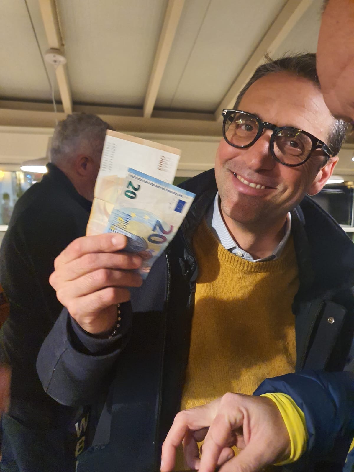 Festa_2022 10.jpg